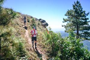 BIB: 
                            <button type="button" onclick="openModal(26605368)" class="btn btn-primary btn-sm float-right btn-popup" data-toggle="modal" data-target=".modal-high-quality">
                        <i class="fas fa-shopping-cart"></i> Add to Cart
                    </button>
                                            <button type="button" onclick="isThisMe(26605368, true)" class="btn btn-success btn-sm float-right btn-popup btn-isme hidden" data-toggle="tooltip" data-placement="bottom" title="นี่คือรูปของคุณใช่ไหม คลิกที่นี่เพื่อเอาเข้าอัลบั้ม">
                        <i class="fas fa-plus"></i> Add to album
                    </button>
                    <button type="button" onclick="isThisMe(26605368, false)" class="btn btn-warning btn-sm float-right btn-popup btn-isnotme hidden">
                        <i class="fas fa-ban"></i> Remove from album
                    </button>